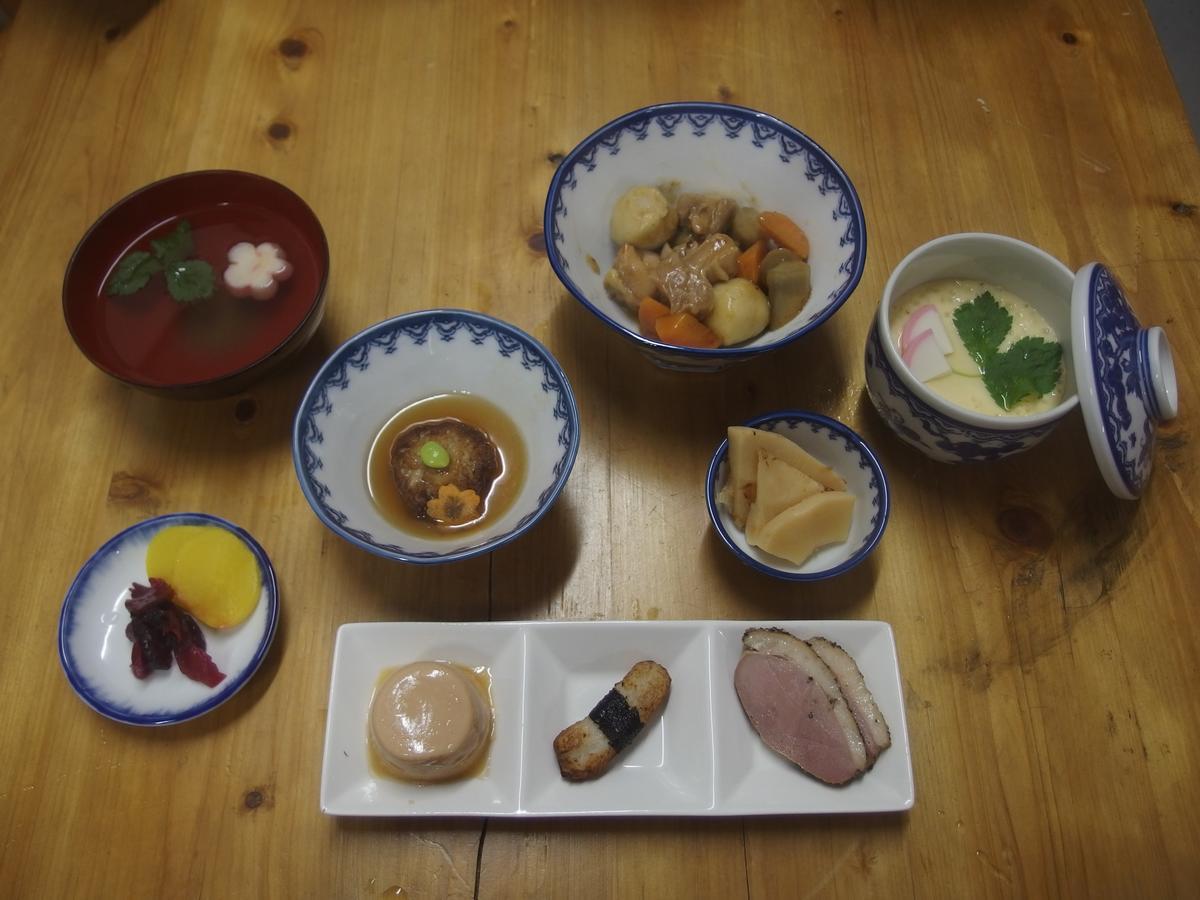 Minsyuku Sunrise & Hot Spring Tokyo 하치오지 외부 사진